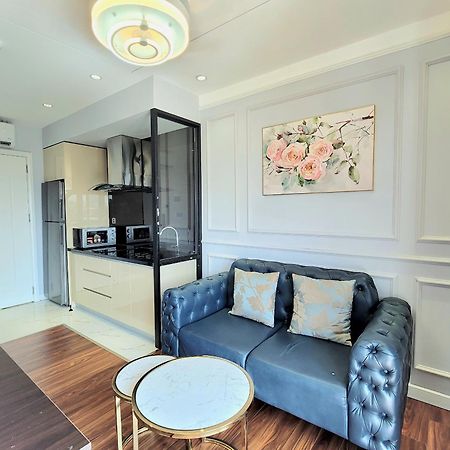 Nm Home Da Nang Eksteriør billede